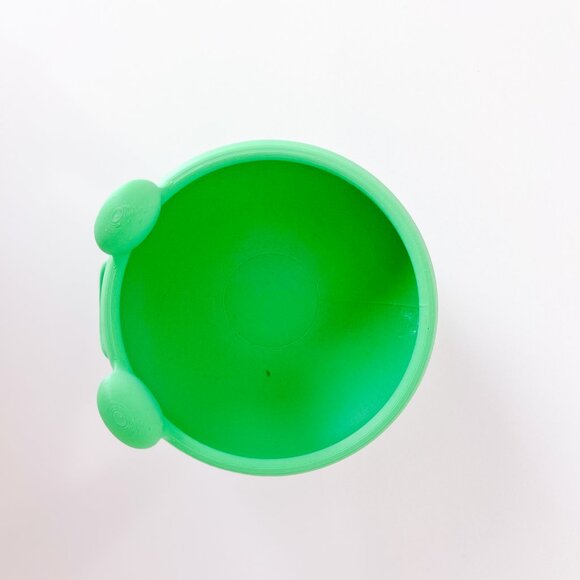 animal pots - plant pots for lined plants - Picture 6 of 16